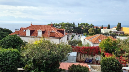 Jednosobni stan na odličnoj lokaciji