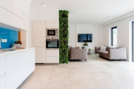 291218218 (Custom).jpg