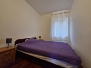 20250224_080609 (Medium).jpg