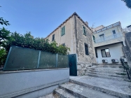 IMG_6337 (Large).jpg