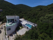 DJI_0016.JPG