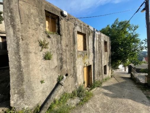 Cavtat, Obod - kuća prodaja 