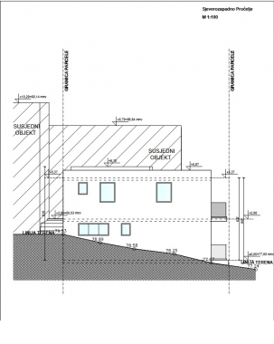 Cavtat, Obod - house for sale
