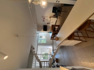 image4 (1).jpeg