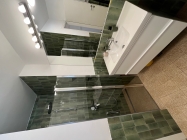 image1.jpeg