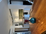 image4.jpeg